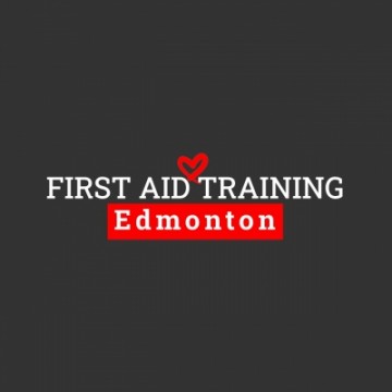 First Aid Training Edmonton